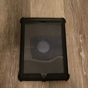 OtterBox IPad Cover